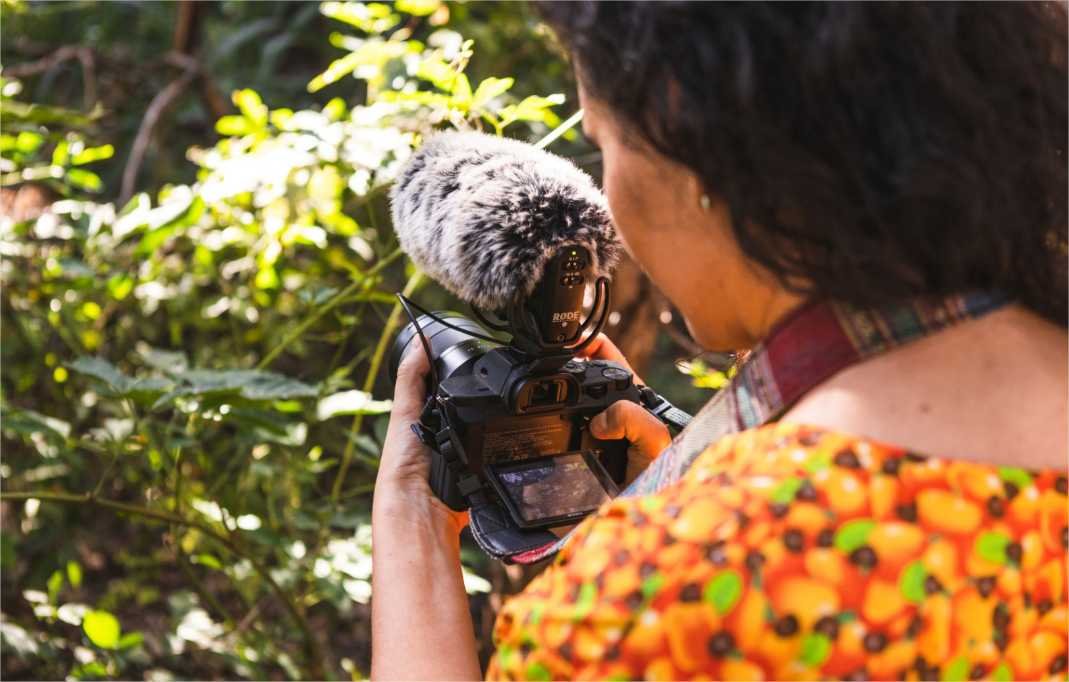 Secel oferece oficinas de execução e prestação de contas de projetos contemplados em editais da Lei Paulo Gustavo em MT