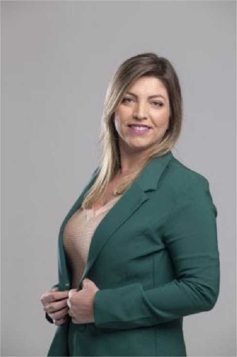 Como a população pode participar da logística reversa?