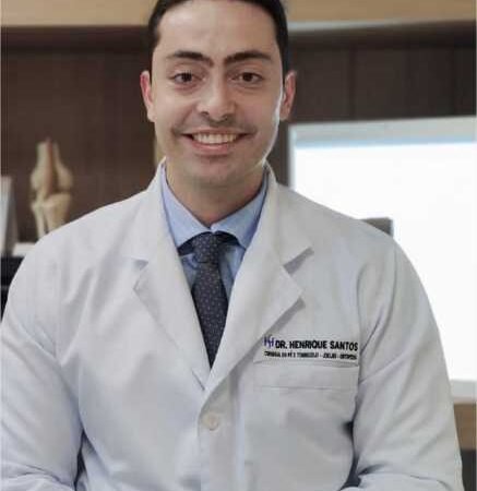 Cuide dos seusCuide dos seus joelhos!joelhos!