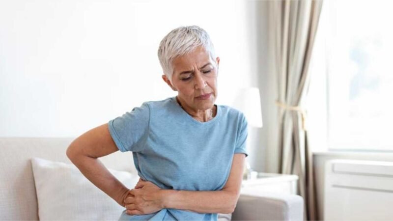 Unimed Cuiabá cria linha de cuidado para clientes com dor crônica