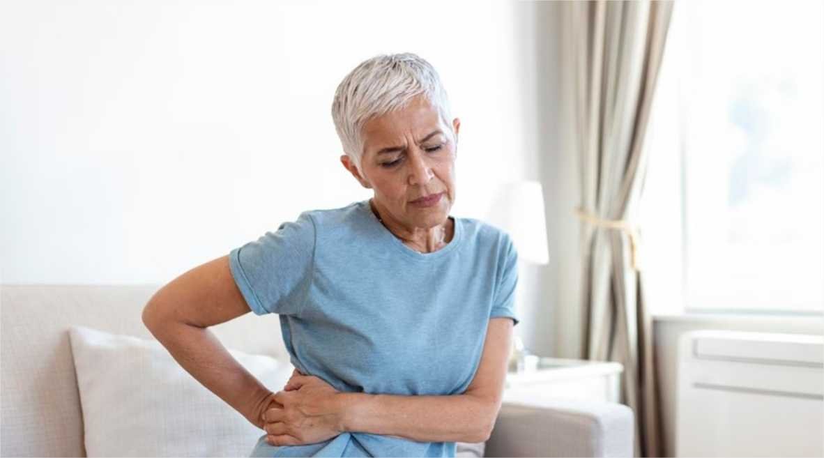 Unimed Cuiabá cria linha de cuidado para clientes com dor crônica