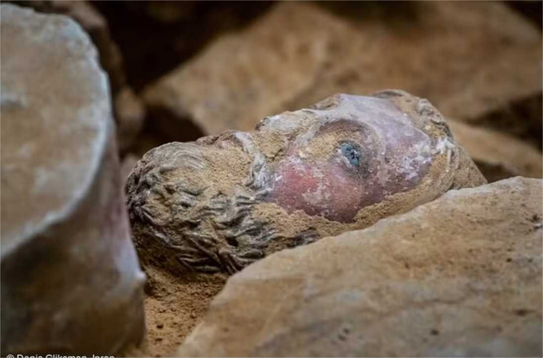Como o fogo na catedral de Notre-Dame revelou várias obras artísticas históricas