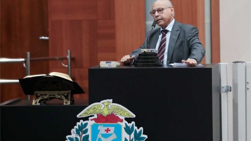 Corrida de Reis será Patrimônio Imaterial, Histórico e Cultural de MT