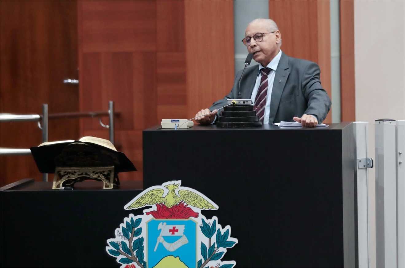 Corrida de Reis será Patrimônio Imaterial, Histórico e Cultural de MT