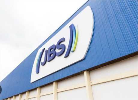 JBS promoveu 3 em cada 10 colaboradores de Mato Grosso em 2024