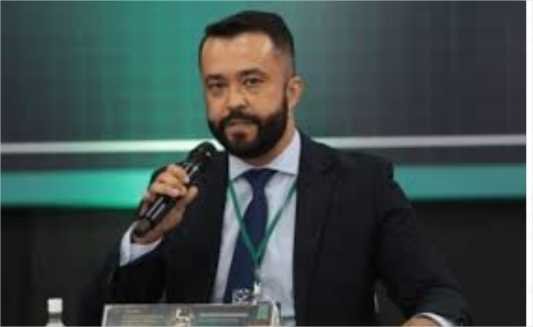 Criminosos fizeram 284 depósitos para comprar apartamento de R$ 1 milhão para tesoureiro de facção