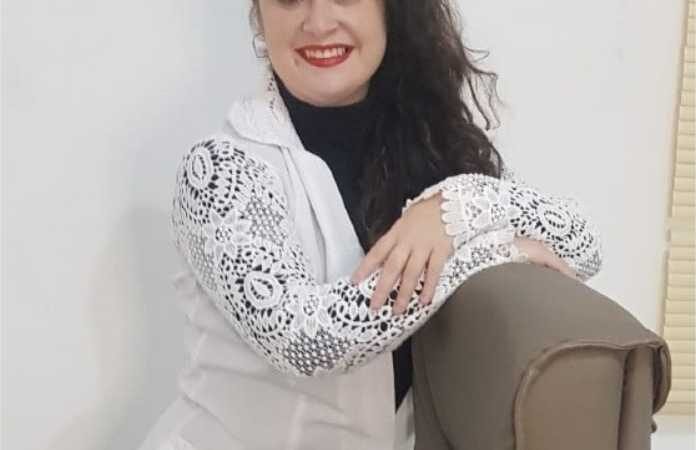 Minha coluna travou, e agora?