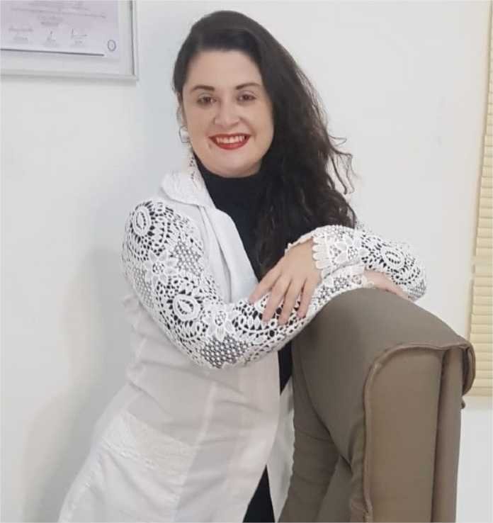 Minha coluna travou, e agora?