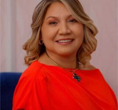 Looks fim de ano: elegância e praticidade em alta