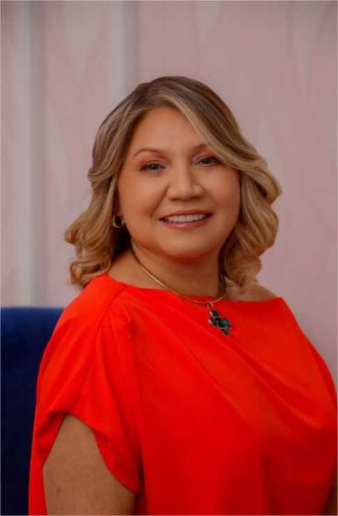 Looks fim de ano: elegância e praticidade em alta