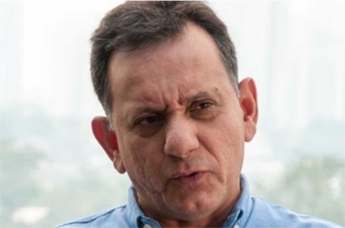 Caso Carrefour exige que sejamos mais Brasil