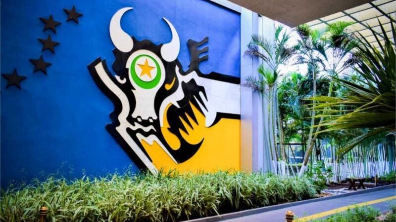 RGA de 5,4% é aprovada e será incorporada ao salário de janeiro