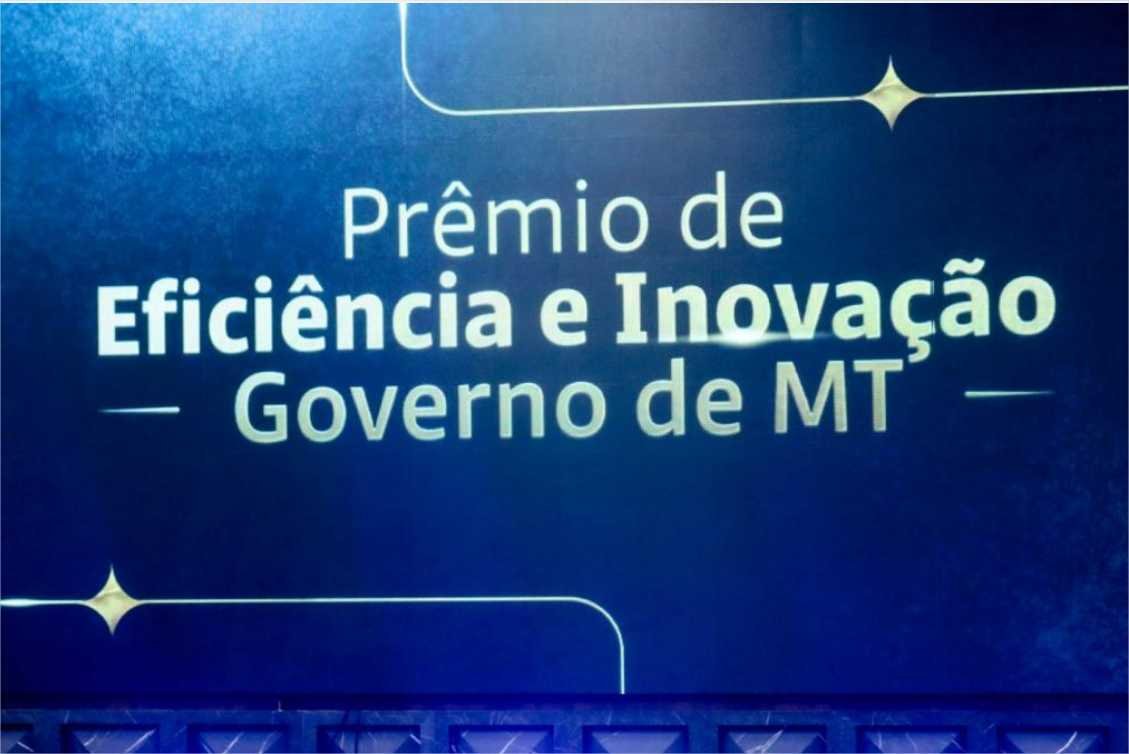 Seplag lança chamada pública para avaliadores da segunda edição do Prêmio Eficiência e Inovação