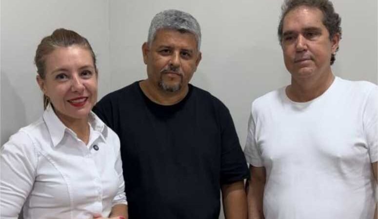 Com promessa de extinguir DAE, coronel do Exército terá a missão de achar a ponta do iceberg de problema crônico de VG