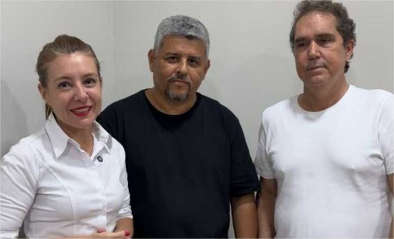 Com promessa de extinguir DAE, coronel do Exército terá a missão de achar a ponta do iceberg de problema crônico de VG