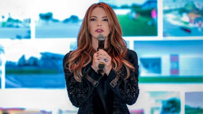 A Família como Pilar de Esperança e Superação para o Futuro de Mato Grosso