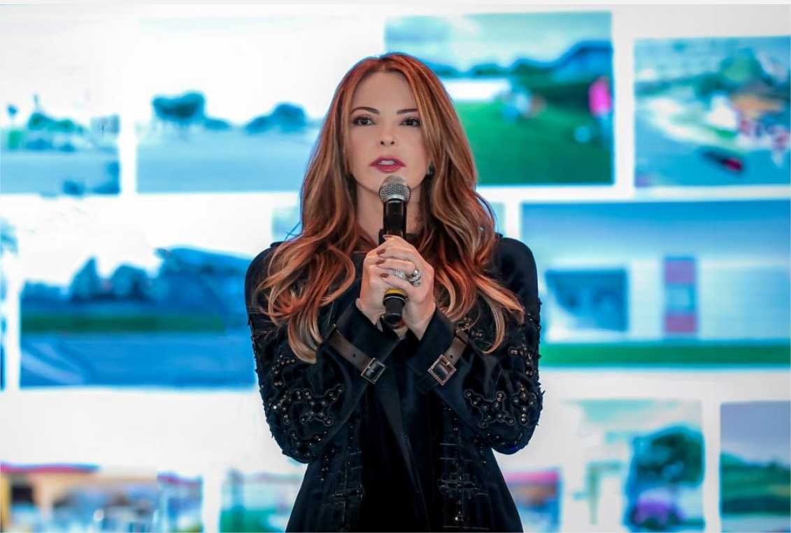 A Família como Pilar de Esperança e Superação para o Futuro de Mato Grosso