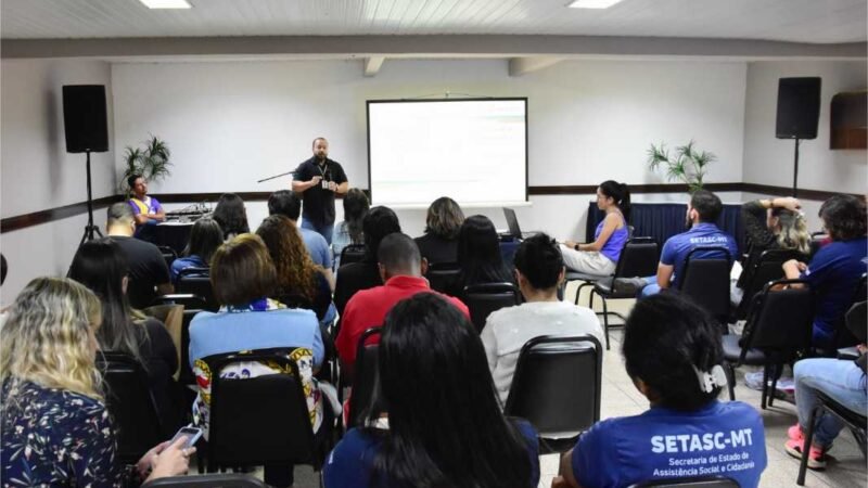 Encontro Estadual de Procons aborda responsabilidade das instituições financeiras na concessão de crédito