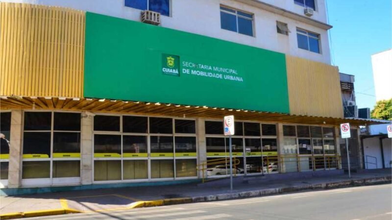 Prazo de pagamento com descontos em multas e infrações de trânsito é prorrogado