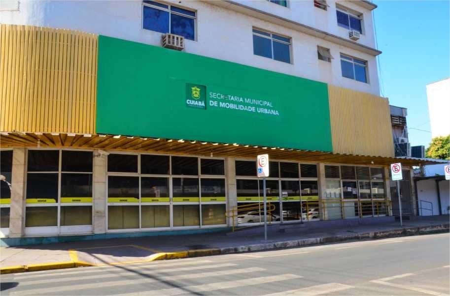 Prazo de pagamento com descontos em multas e infrações de trânsito é prorrogado