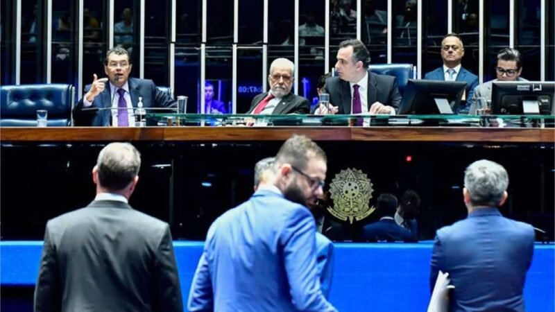 Novos tributos começam a ser testados em 2026, mas só a CBS vigora em 2027