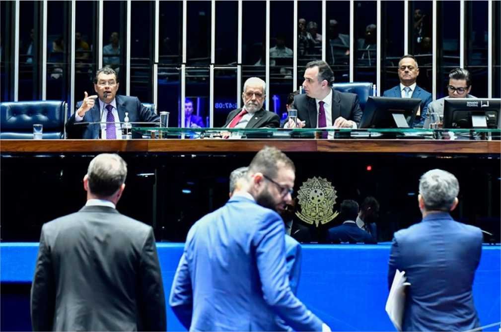 Novos tributos começam a ser testados em 2026, mas só a CBS vigora em 2027