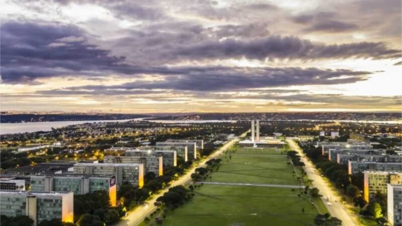 PEC apresentada pelo governo restringe o acesso ao abono salarial de maneira gradual