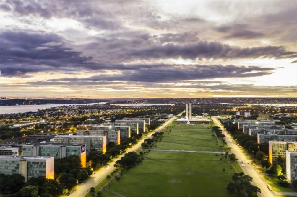 PEC apresentada pelo governo restringe o acesso ao abono salarial de maneira gradual