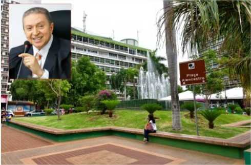 TCE revela que Cuiabá atende 40% dos pacientes do interior; gasto é R$ 191 milhões