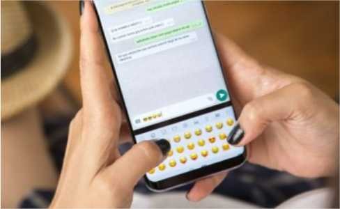 Marido flagra traição da esposa com vizinho e ainda apanha; PM é acionada