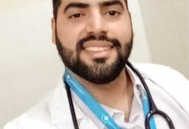 O Fórum de Cadeia de Custódia da POLITEC