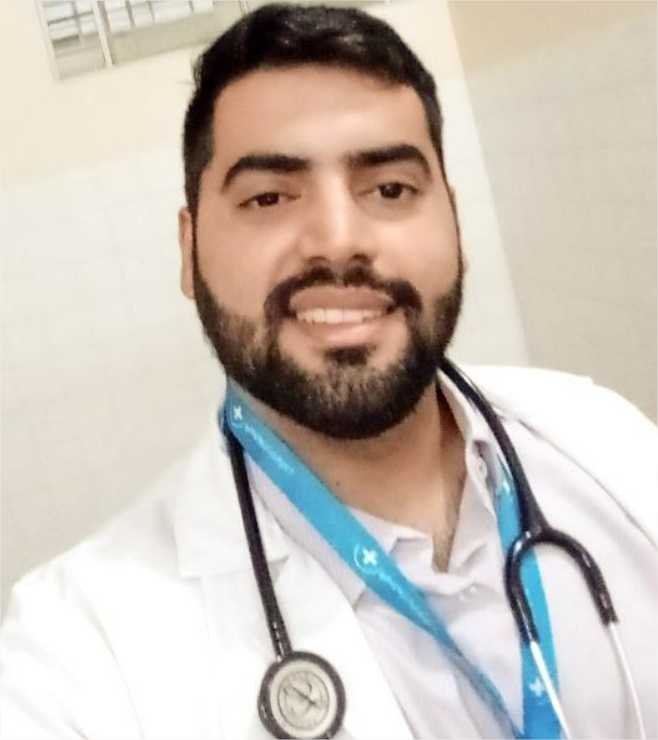 O Fórum de Cadeia de Custódia da POLITEC