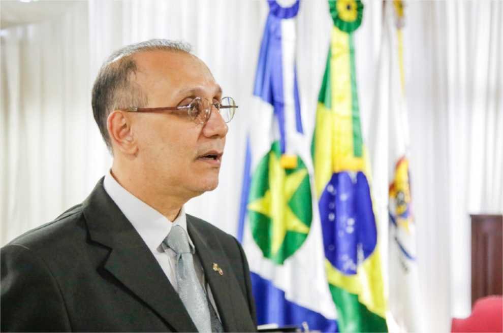 A importância das chuvas prolongadas no Bioma Cerrado e seus reflexos