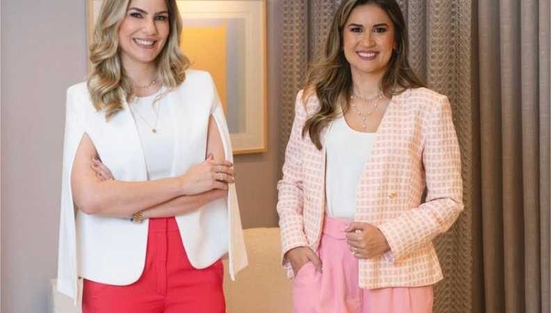 Advogadas alertam para a importância legal da prestação de contas nas sociedades