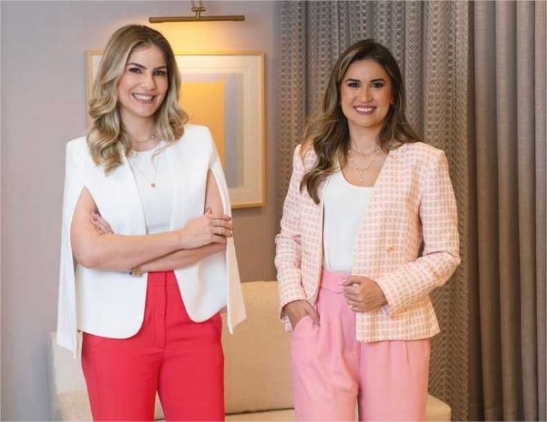 Advogadas alertam para a importância legal da prestação de contas nas sociedades