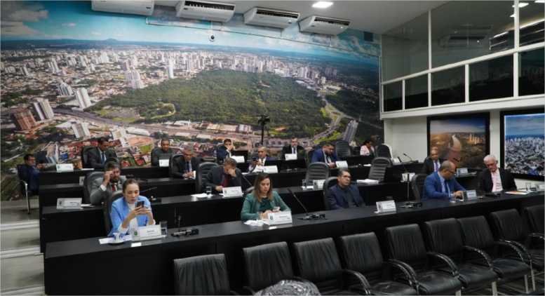 Câmara derruba veto ao projeto que garante auxílio financeiro para ONGs e protetores de animais