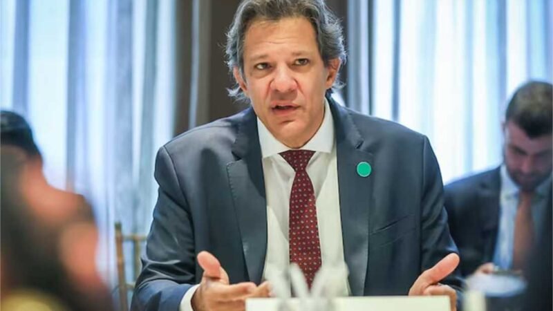 Estudo diz que isentar IR até R$ 5.000 é ‘plenamente financiada’ com taxação dos super-ricos