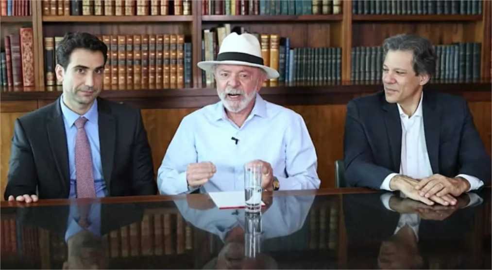 Novo salário mínimo de R$ 1.518 confirmado; veja o impacto para 2025