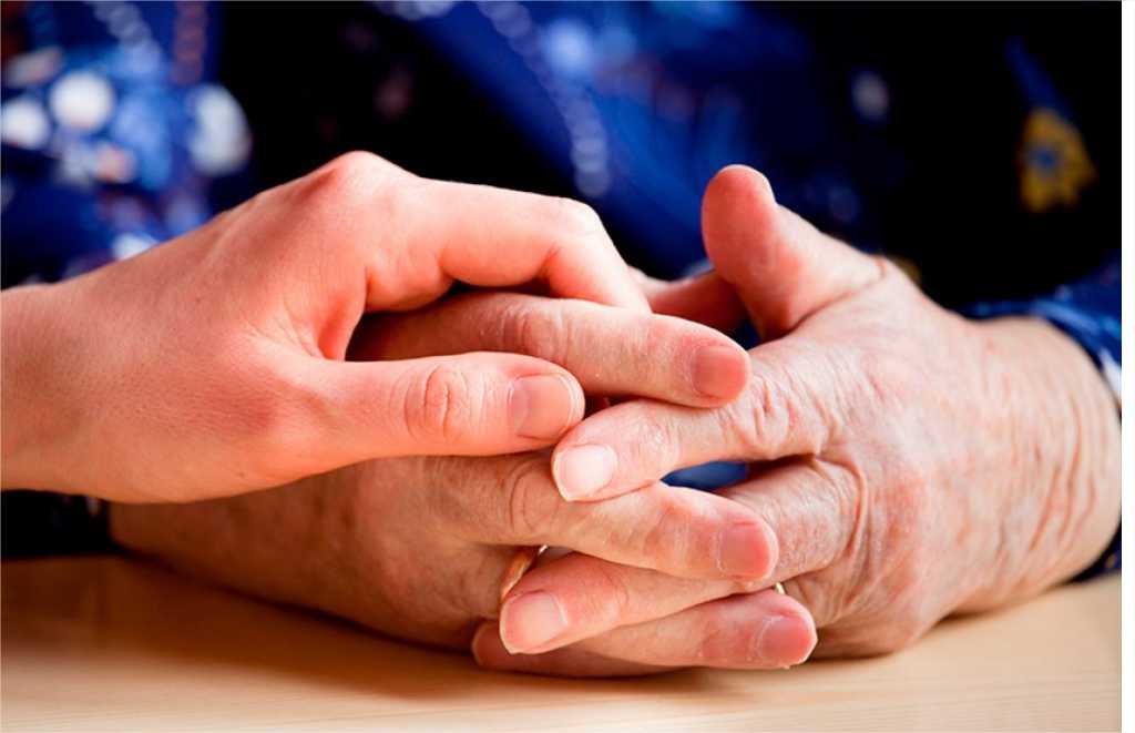 Sanciona lei que institui a Política Nacional de Cuidados