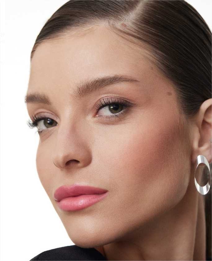 Make B., do Boticário, aposta em comeback icônico e relança produto hit dos anos 90