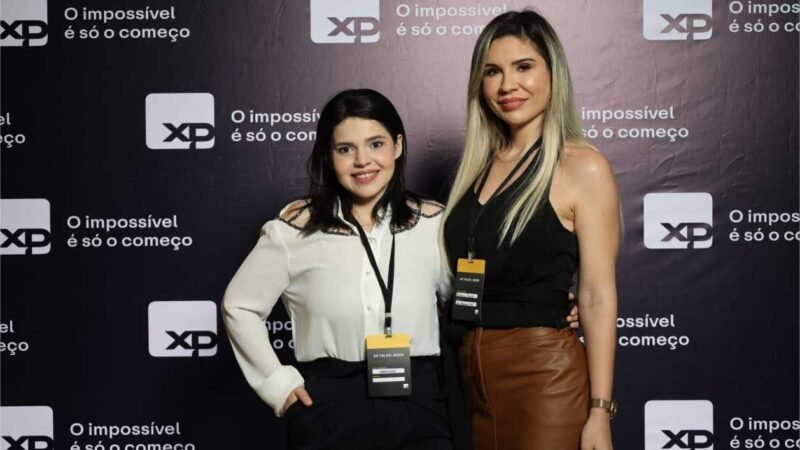 Em alta, assessoria de investimentos atrai profissionais em busca de nova carreira e crescimento em Mato Grosso