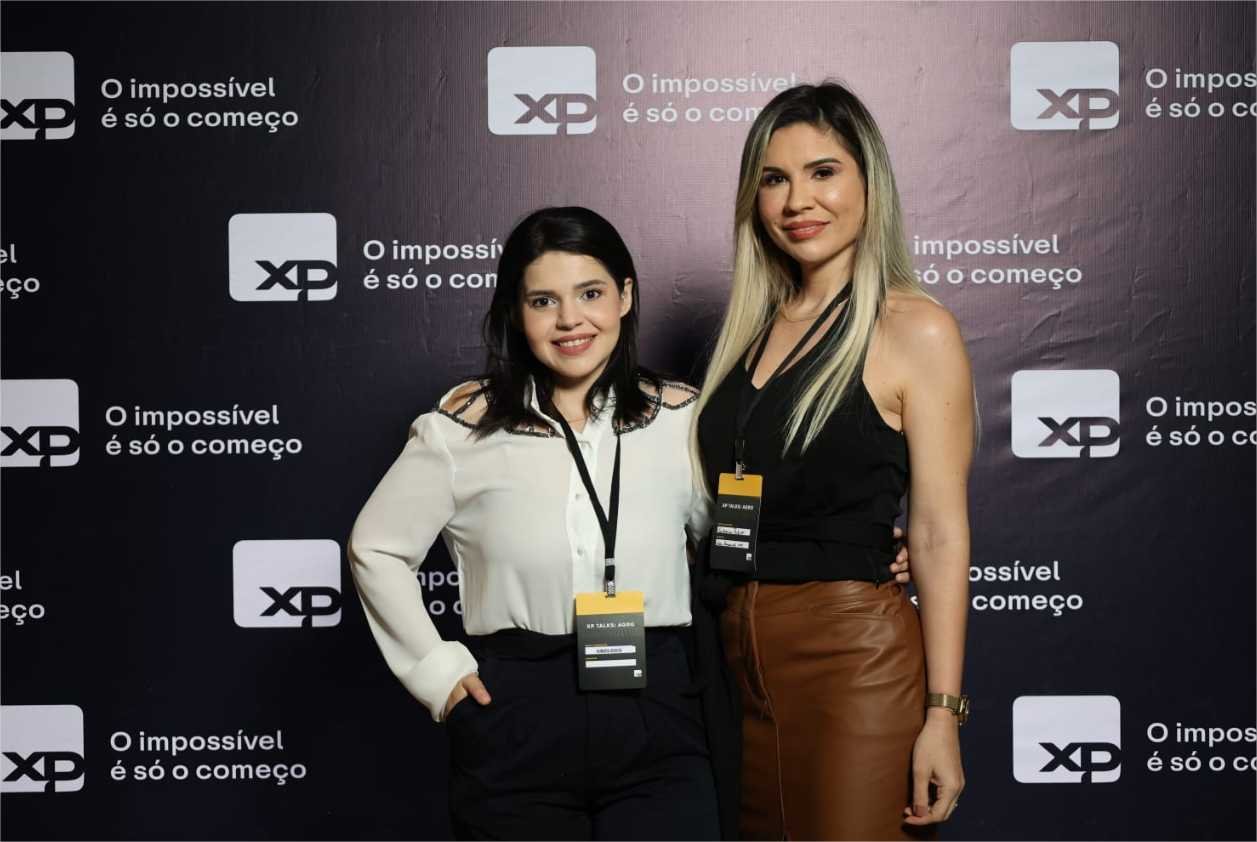 Em alta, assessoria de investimentos atrai profissionais em busca de nova carreira e crescimento em Mato Grosso