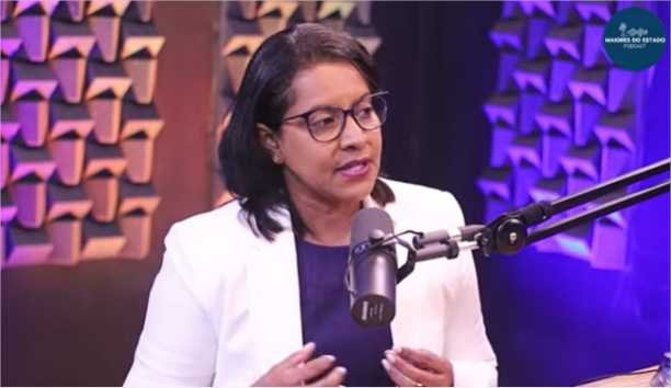 Em reunião com Garcia, deputada Gisela se compromete em buscar ajuda em Brasília para as cidades atingidas por chuvas em MT