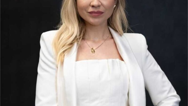 Educação financeira também é assunto para criança em férias escolares