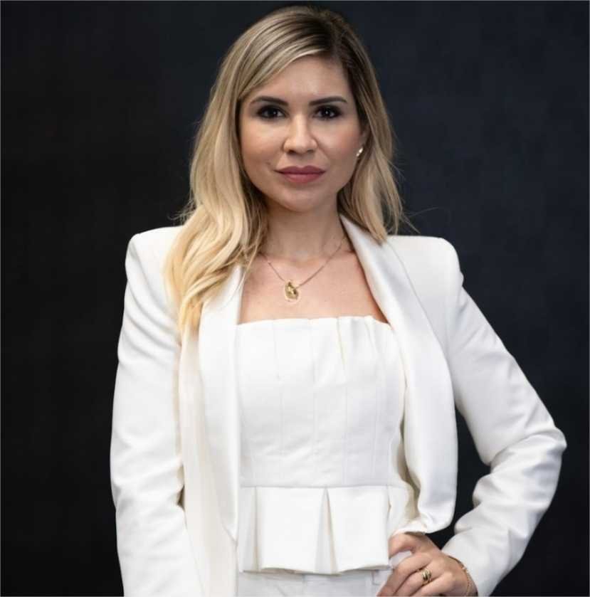 Educação financeira também é assunto para criança em férias escolares