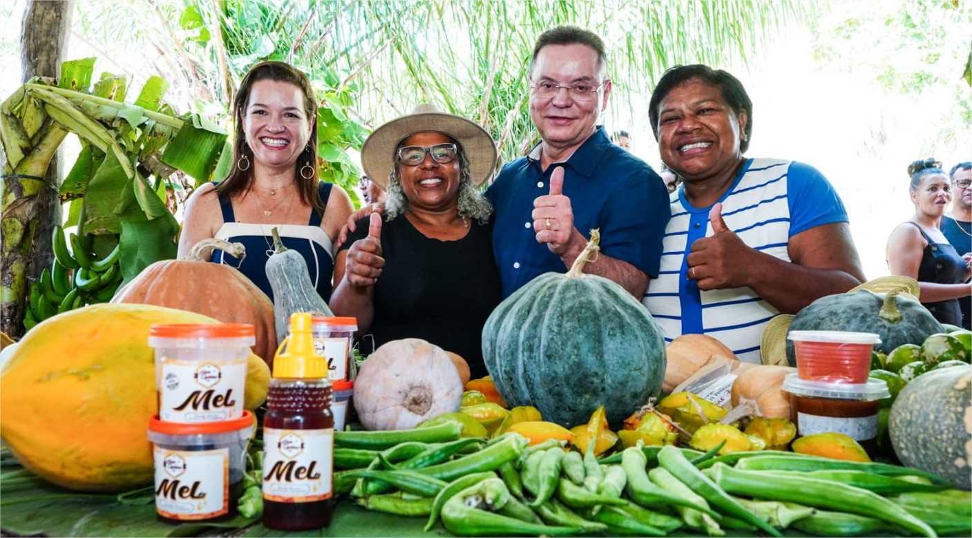 Leis de Botelho reforçam a proteção e inclusão da mulher em MT