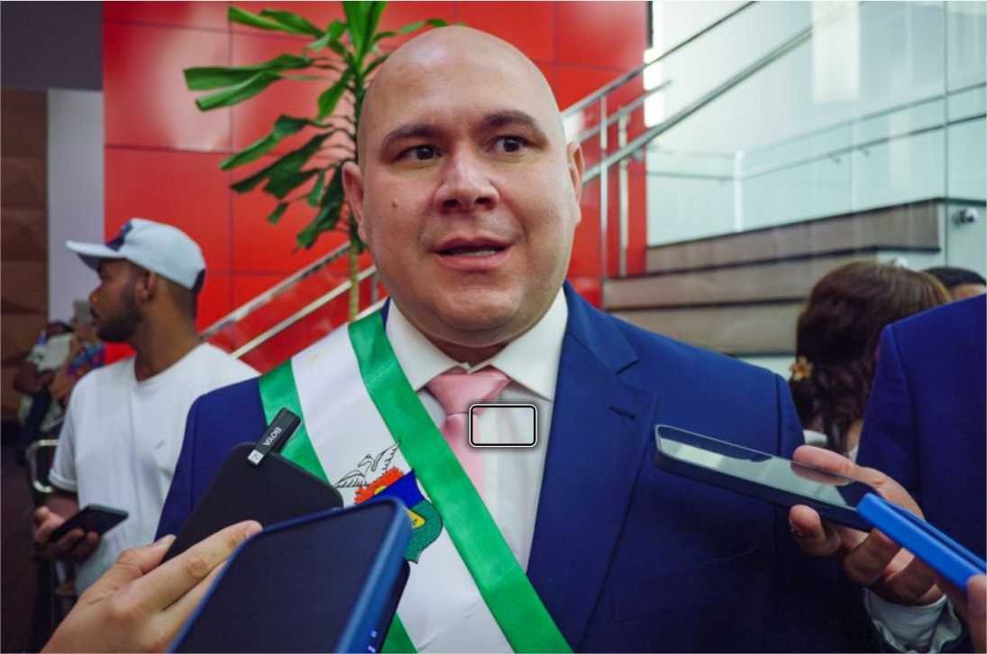 Abilio diz que juiz ignorou provas e tenta anular multa milionária