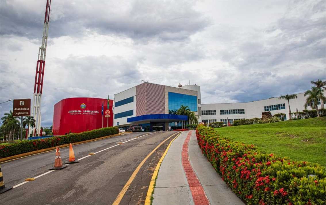 Deputados aprovam por unanimidade RGA de 4,83% dos salários dos servidores