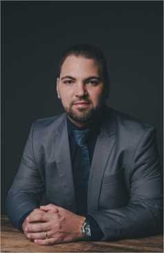 O Direito Imobiliário e o processo de regularização de um imóvel