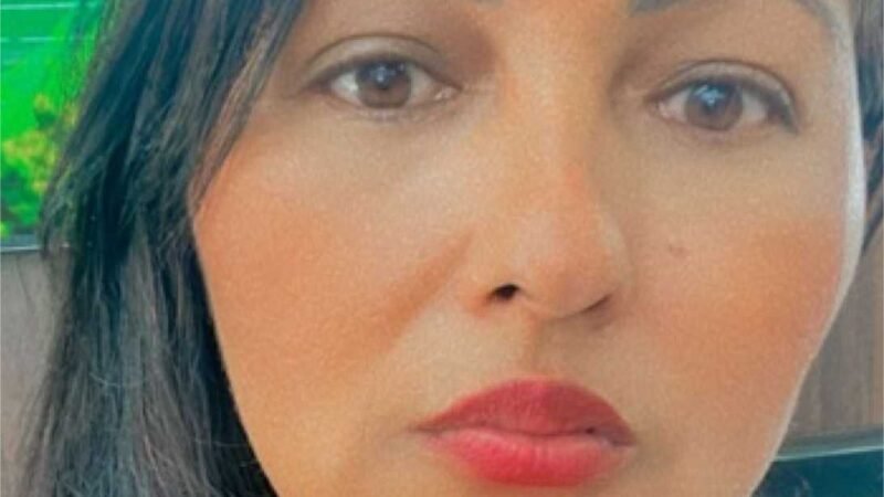 Pablo Marçal e a manipulação da informação